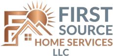 First Source Home Services LLC