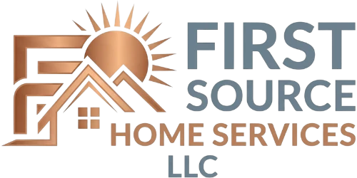 First Source Home Services LLC