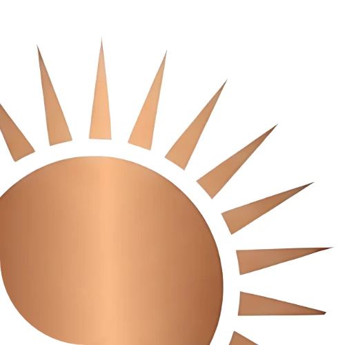 First Source Home Services LLC