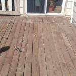 Handyman Services in Colorado Springs, CO