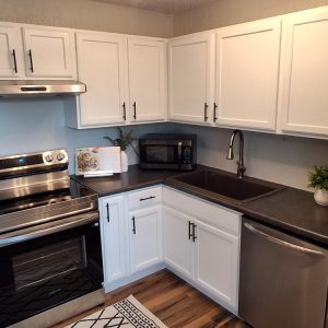 Handyman Services in Colorado Springs, CO