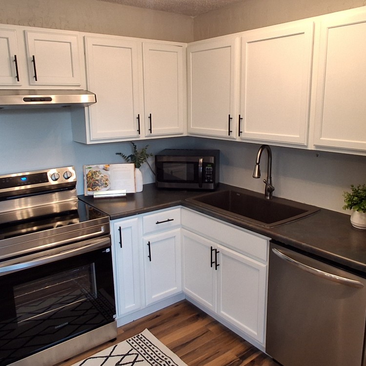 Handyman Services in Colorado Springs, CO