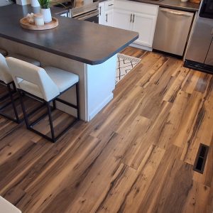 Handyman Services in Colorado Springs, CO