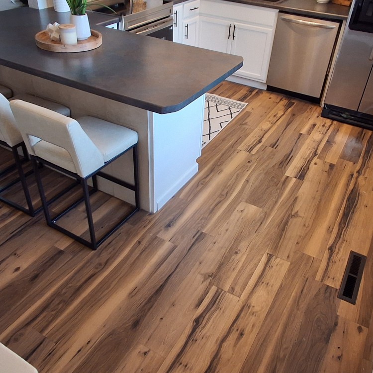 Handyman Services in Colorado Springs, CO