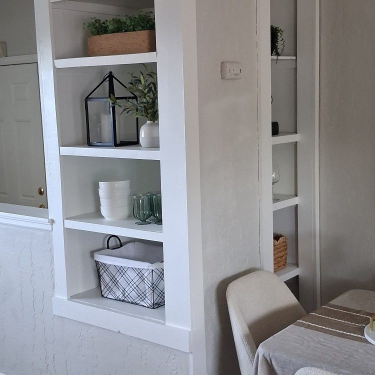 Handyman Services in Colorado Springs, CO