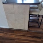 Handyman Services in Colorado Springs, CO
