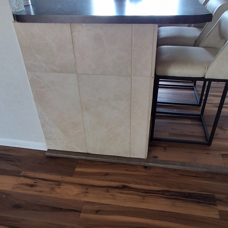 Handyman Services in Colorado Springs, CO