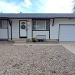 Handyman Services in Colorado Springs, CO