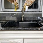 Handyman Services in Colorado Springs, CO