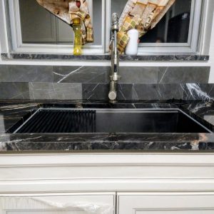 Handyman Services in Colorado Springs, CO