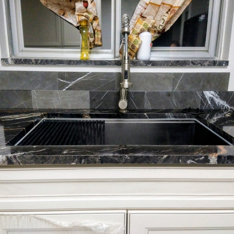 Handyman Services in Colorado Springs, CO