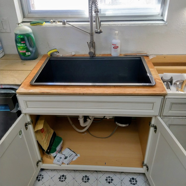Handyman Services in Colorado Springs, CO