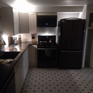 Handyman Services in Colorado Springs, CO