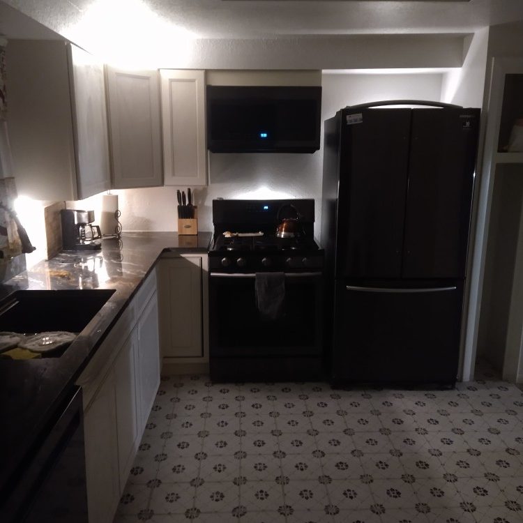 Handyman Services in Colorado Springs, CO