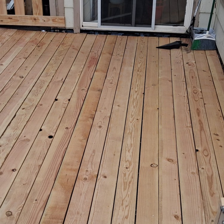 Handyman Services in Colorado Springs, CO