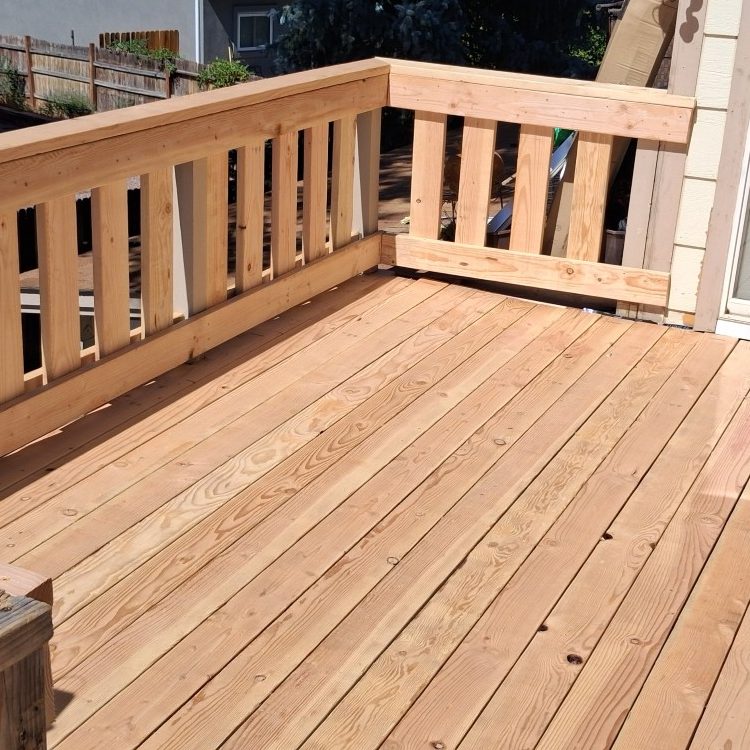 Handyman Services in Colorado Springs, CO