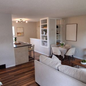 Handyman Services in Colorado Springs, CO