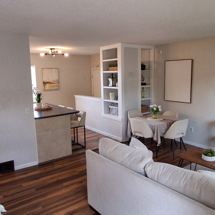 Handyman Services in Colorado Springs, CO