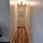Handyman Services in Colorado Springs, CO