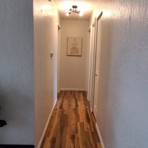 Handyman Services in Colorado Springs, CO
