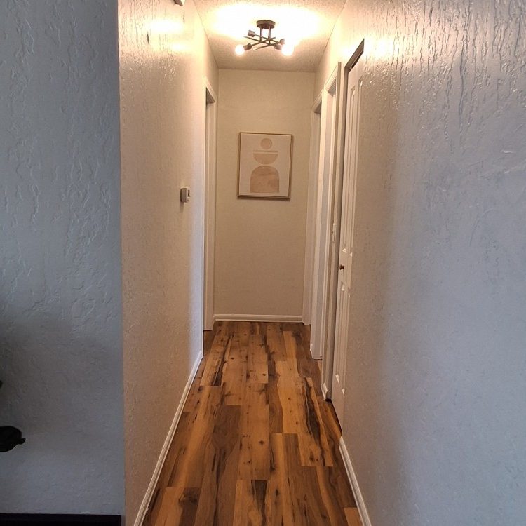 Handyman Services in Colorado Springs, CO