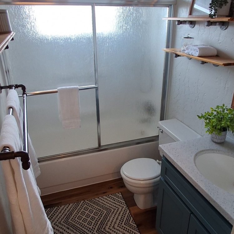 Handyman Services in Colorado Springs, CO