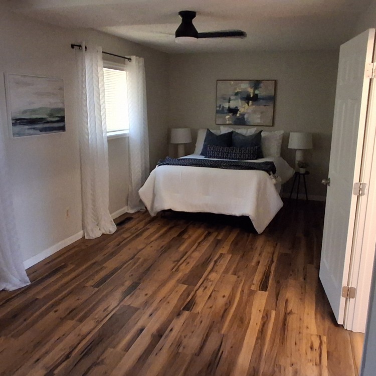 Handyman Services in Colorado Springs, CO
