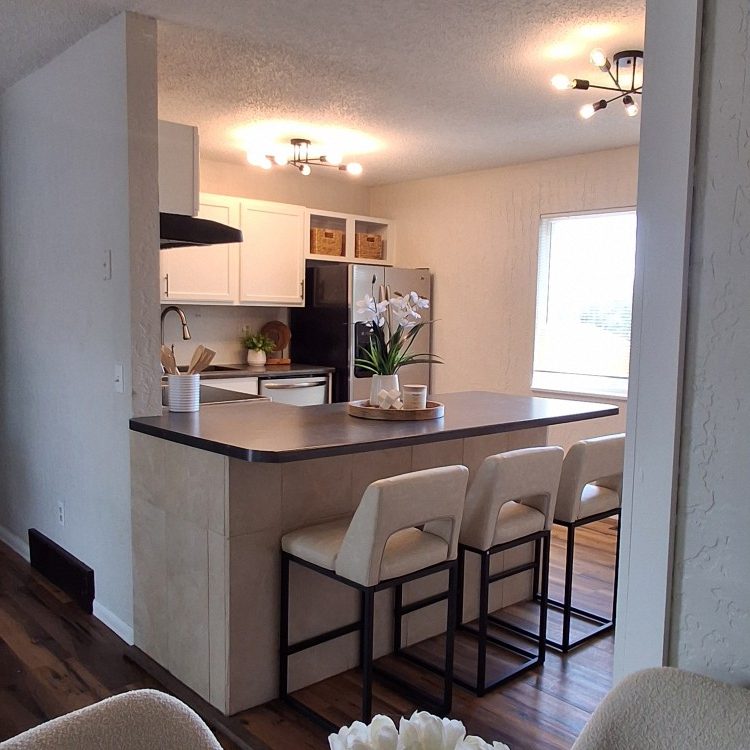 Handyman Services in Colorado Springs, CO